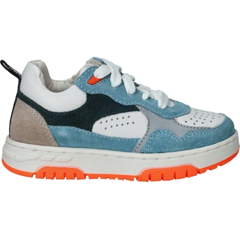 IK-KE Sneakers Jongens