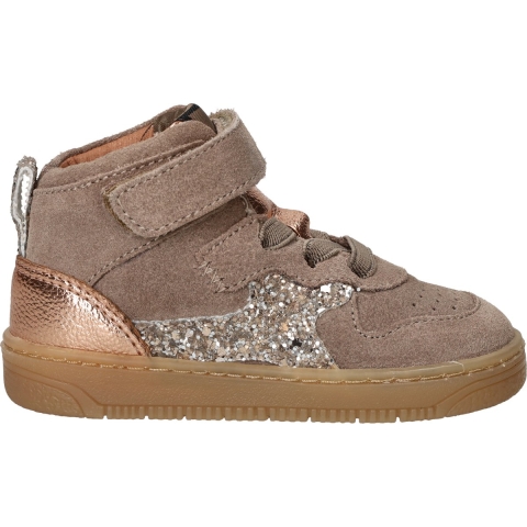 IK-KE Sneakers Meisjes