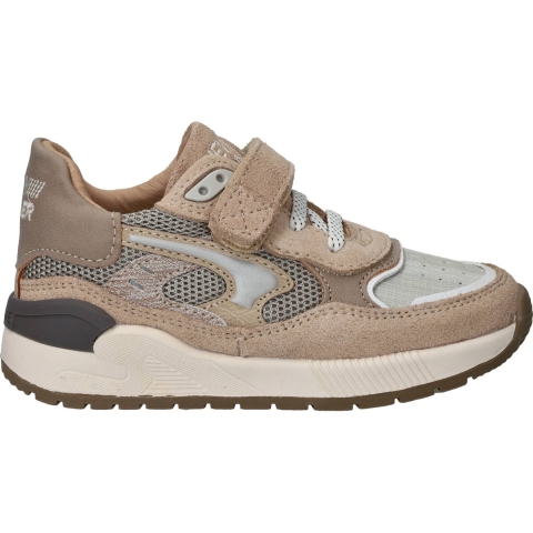 Shoesme Trainers Sneakers Jongens
