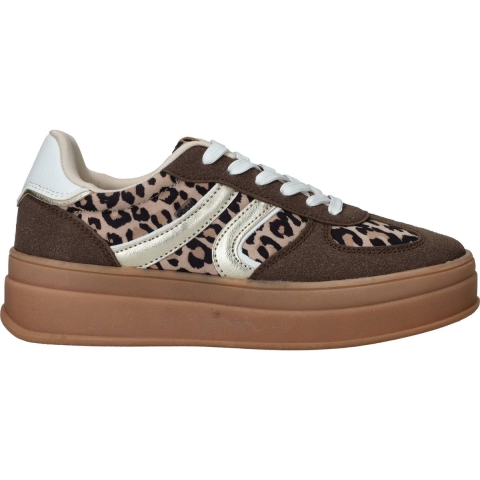 POSH by Poelman Sneakers Dames
