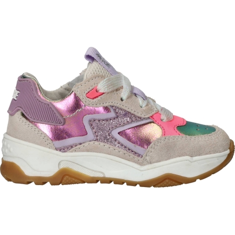 IK-KE Sneakers Meisjes