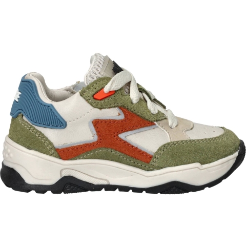 IK-KE Sneakers Jongens