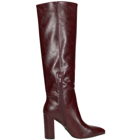 Mexx Krystal Indy Laarzen Dames