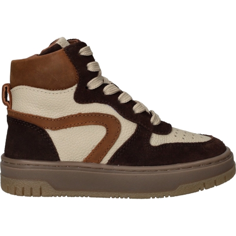 IK-KE Sneakers Jongens