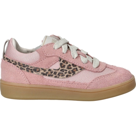 IK-KE Sneakers Meisjes
