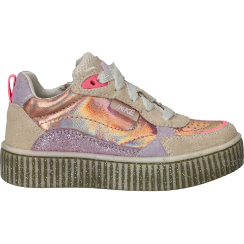 IK-KE Sneakers Meisjes
