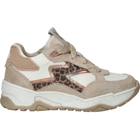 IK-KE Sneakers Meisjes