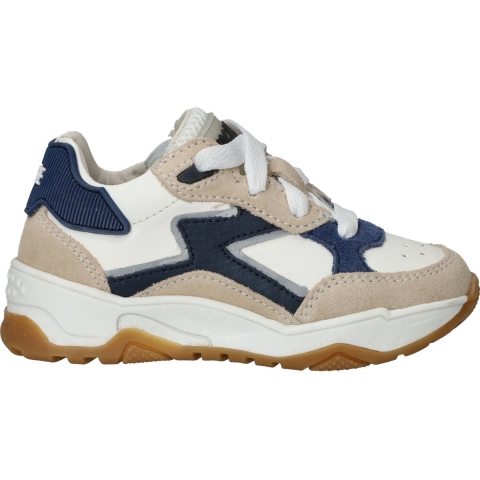 IK-KE Sneakers Jongens