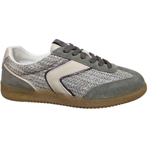 Verbenas Sound Sneakers Dames