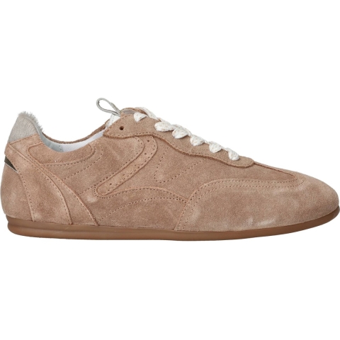 PS Poelman Sneakers Dames
