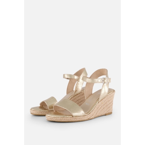 Tamaris Sandalettes Dames