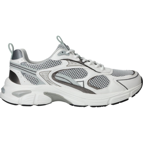 PS Poelman Sneakers Heren