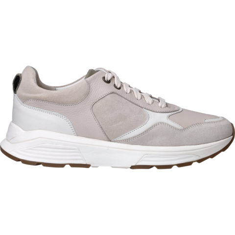 Xsensible Rialto Stretchwalker Sneakers Heren