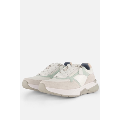 Gabor Rollingsoft Sneakers Dames