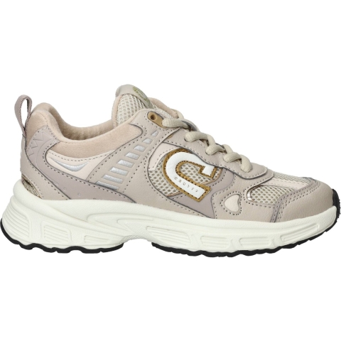 Cruyff Marti Sneakers Meisjes
