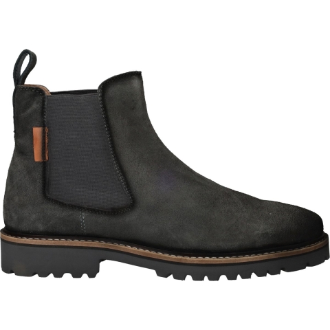 LOFF 1881 Chelseaboots Heren