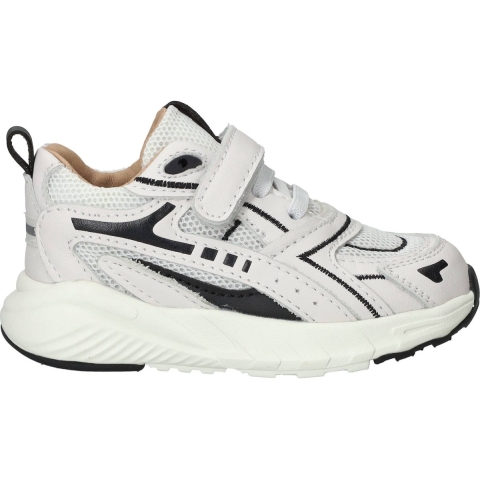Shoesme Sneakers Jongens