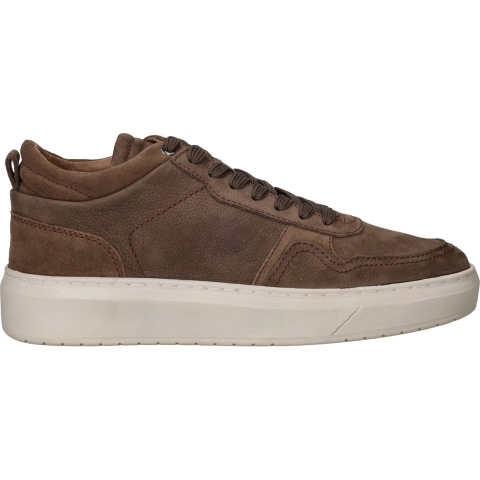 LOFF 1881 Sneakers Heren