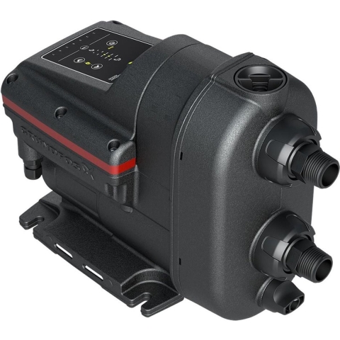 Grundfos Scala2 - Drukverhogingspomp