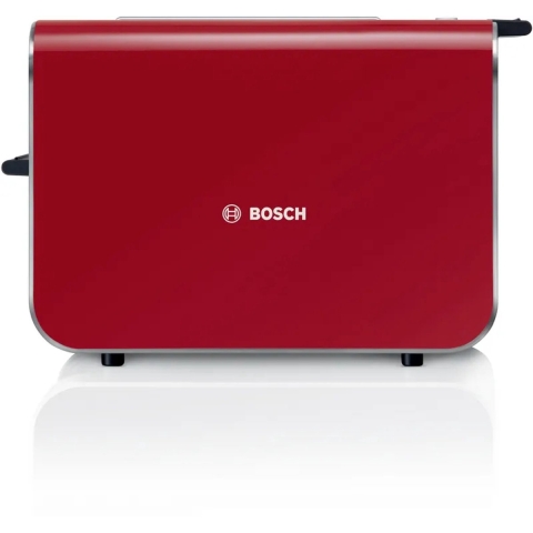 Bosch Broodrooster TAT8614N |  | 4242005504855