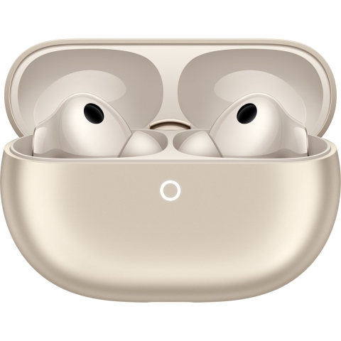 Huawei FreeBuds Pro 5 Goud