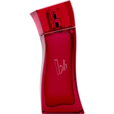 Bruno Banani Eau de Parfum Woman's Best 30 ml