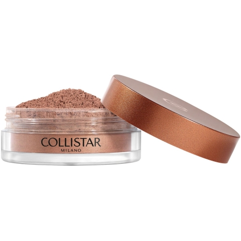 Collistar Magica Bronzing Loose Powder 10 gr