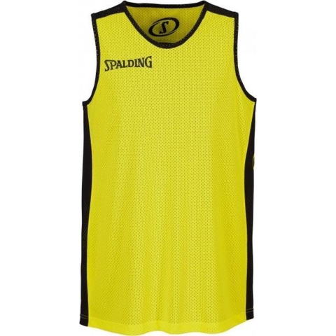 Omkeerbare jersey Spalding Essential