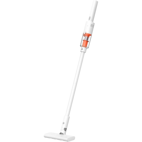 Xiaomi Vacuum Cleaner P30