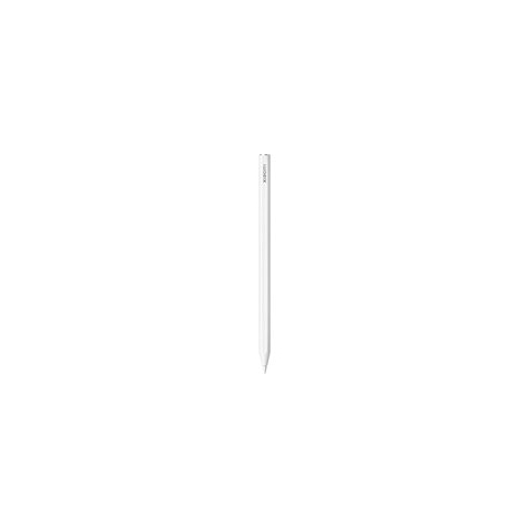Xiaomi Focus Pen White