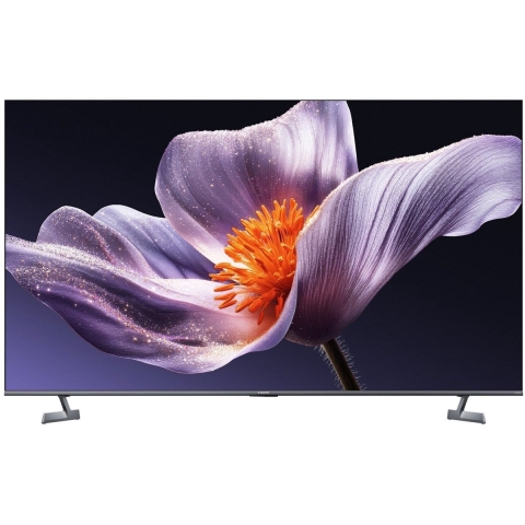 Xiaomi TV S Pro Mini LED 65 2026