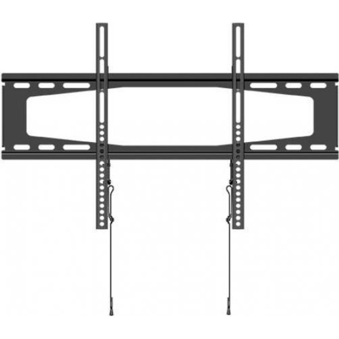 SANUS QLL23 tv-bevestiging 177,8 cm (70") Zwart