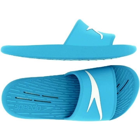 Meisjespantoffels Speedo Slide
