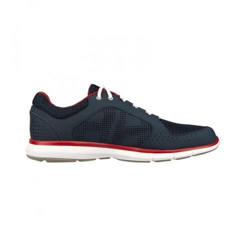 Waterschoenen Helly Hansen Ahiga V4 Hydropower