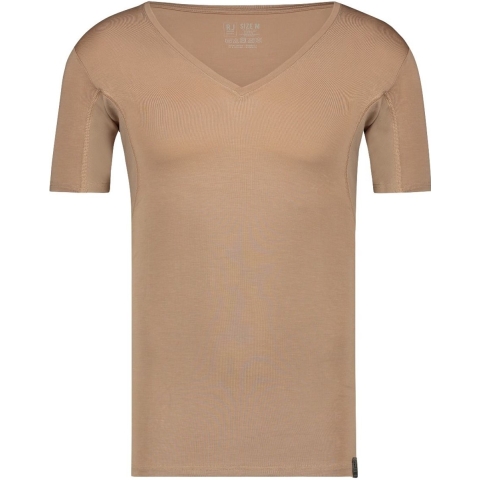 RJ Bodywear T-shirt sweatproof copenhagen 37-059/254