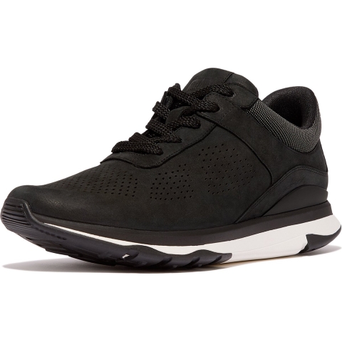 FitFlop Vitamin ffx nubuck