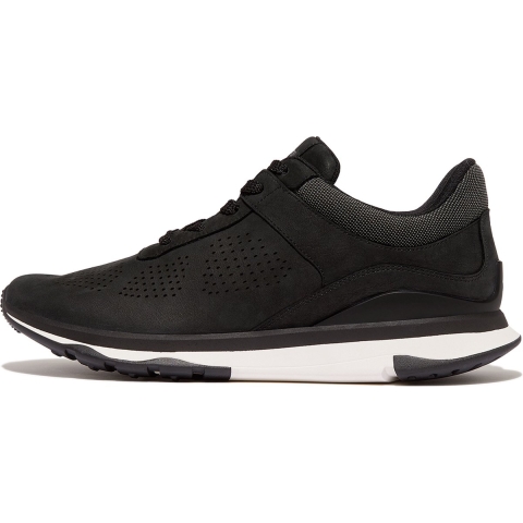FitFlop Vitamin ffx nubuck