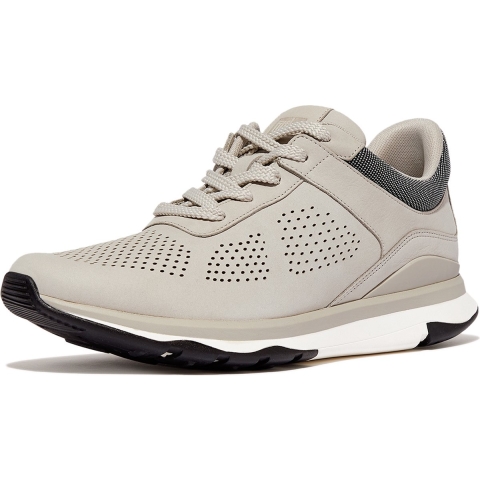 FitFlop Vitamin ffx nubuck
