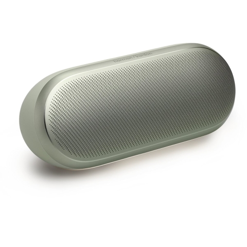 Harman Kardon Luna 2 Ice Mint