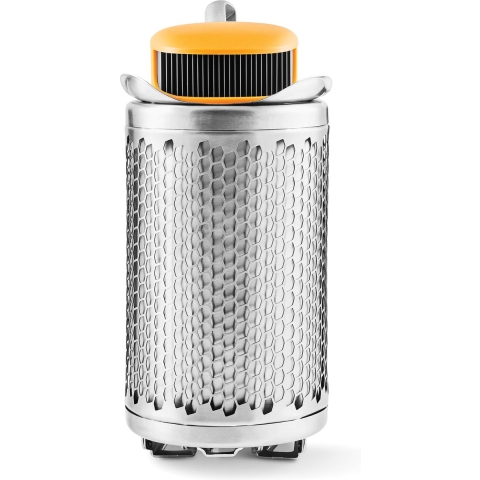 BioLite CampStove 2+, houtbrander met powerbank
