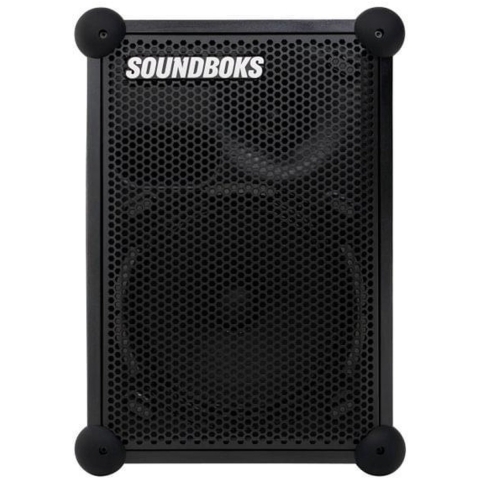 Soundboks Mix