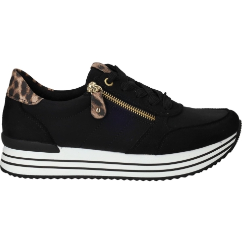 Remonte Sneakers Dames