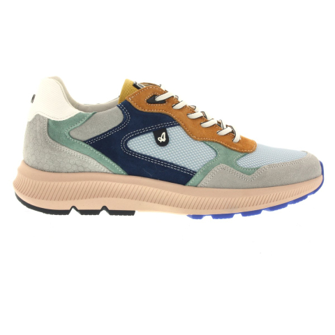 Australian Footwear Cadiz