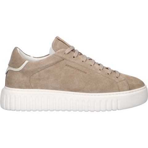 Antony Morato Sneakers mmfw01902-le300005-9000