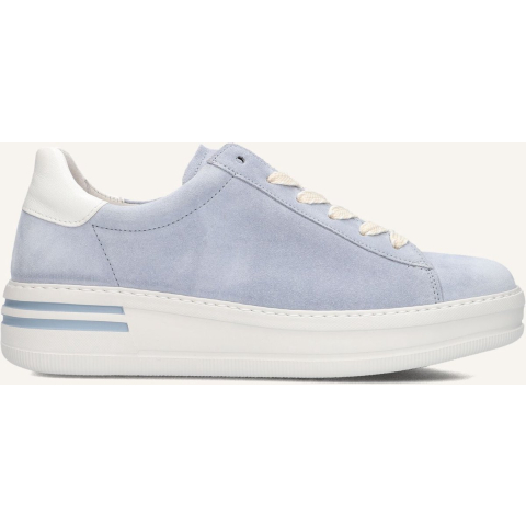Gabor Sneakers