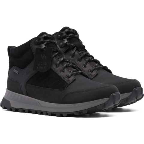 Clarks Original Atl trekhi gtx wijdte g