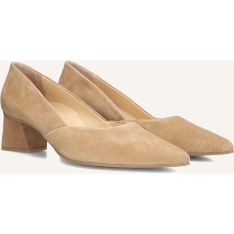 Paul Green 3815-159 dames pumps