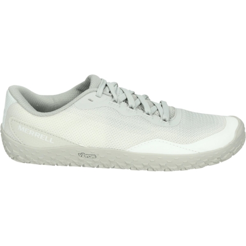 Merrell J00003347 dames sneakers 38 (7,5)