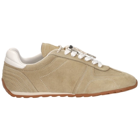 Cruyff Gloric sneakers