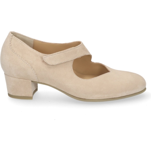 Durea 5755.008.0502-k dames pumps
